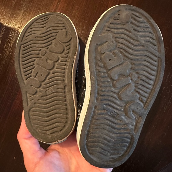 Disney natives - Picture 2 of 2